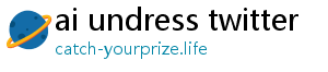 undress ai deepnude