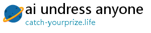 undress ai mod apk unlimited coins