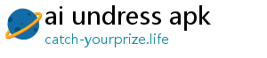 undress ai online free