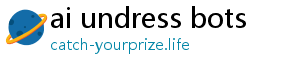 undress.ai nude