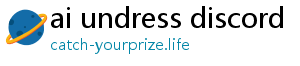 ai undress free trial