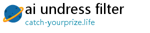 undress picture ai