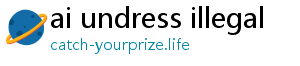 ai undress site