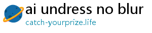 ai undress site