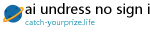 ai undress application free