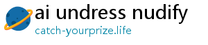 ai undress website