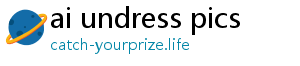 undress ai deepnude app