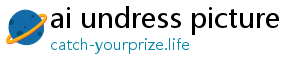 undress with ai