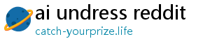 undress ai promo code free