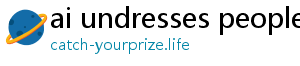 undress ai review