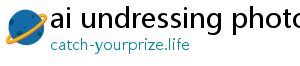 undress ai apps