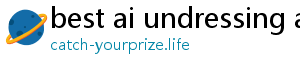 free undress ai no sign up