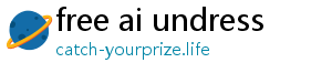 undress ai pics