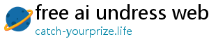 undress with ai