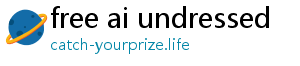 undress ai apps