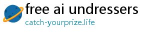 undress .ai