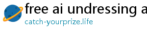 undress ai hacked