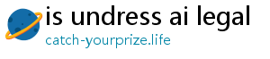 ai undress nude generator