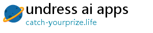 ai undress software free