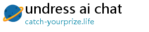 undress ai free trial